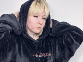 Earthagise