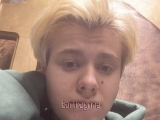 Earthagrine