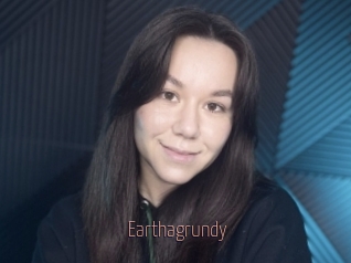 Earthagrundy