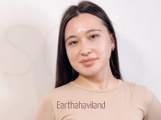 Earthahaviland