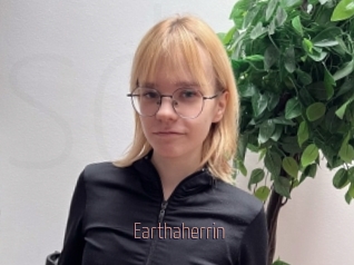 Earthaherrin