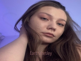 Earthahesley