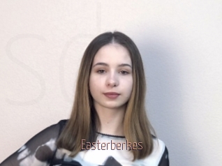 Easterberkes