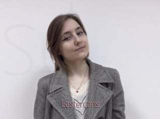Eastercaris