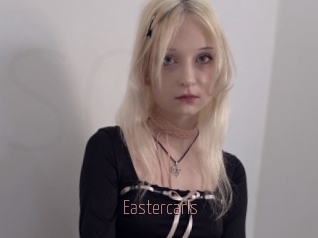 Eastercarls