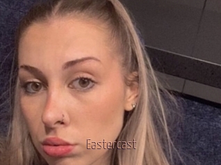 Eastercast