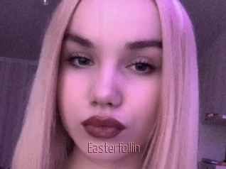 Easterfollin