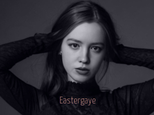 Eastergaye