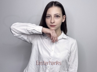 Easterhanks