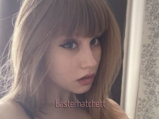 Easterhatchett