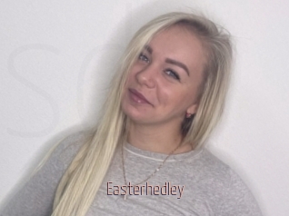 Easterhedley