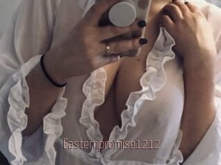 Easternpromise1212