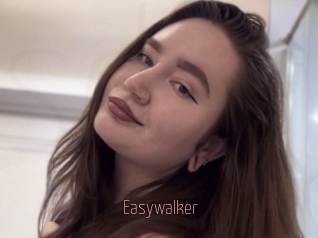 Easywalker