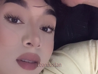 ebandustan Sexe désirs