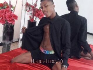 Ebanolatinboy19