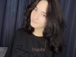 Ebigeilhil