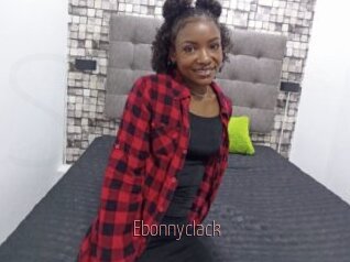Ebonnyclack