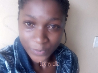 Ebony_ella