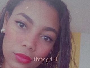 Ebony_girl18