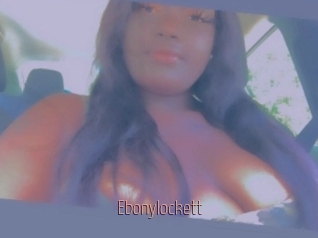 Ebonylockett