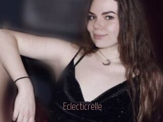 Eclecticrelle