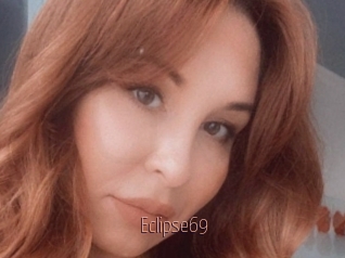 Eclipse69