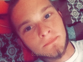 eclipticice94 Sexe désirs