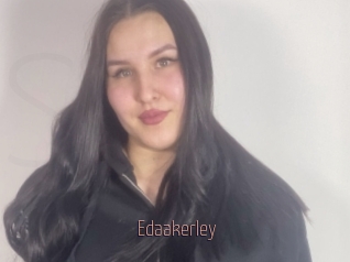 Edaakerley
