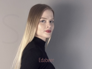 Edabeer