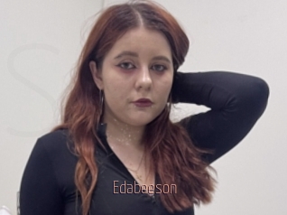 Edabeeson