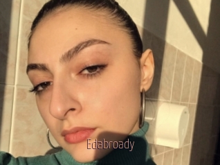 Edabroady