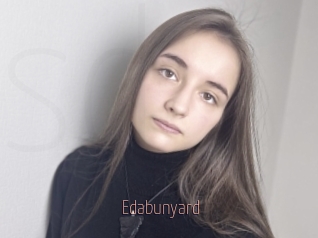 Edabunyard