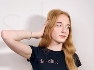 Edacodling