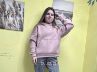Edacopp
