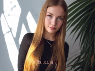 Edacouncil