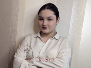 Edadenner