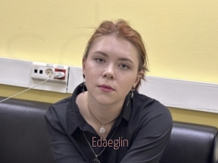 Edaeglin