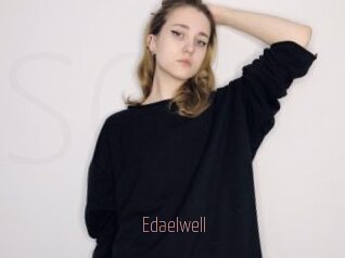 Edaelwell