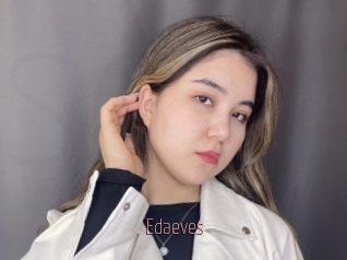 Edaeves