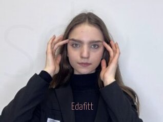 Edafitt