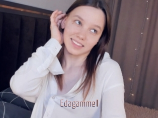 Edagammell