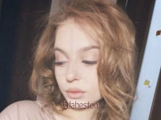 Edaheston