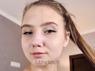 edahickmott Sexe désirs