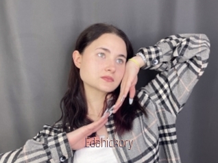 Edahickory