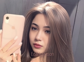 Edahigginson