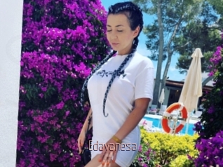 Edavanesa