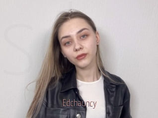 Edchauncy