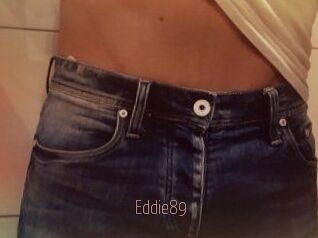 Eddie89