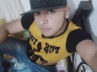 Eddie_ferman