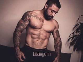 Eddiegunn